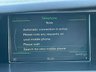 USED 2014 14 AUDI A4 2.0 AVANT TDI S LINE START/STOP 5d 148 BHP GREAT SERVICE HISTORY INCLUDING NEW TIMING BELT + WATER PUMP!