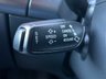 USED 2014 14 AUDI A4 2.0 AVANT TDI S LINE START/STOP 5d 148 BHP GREAT SERVICE HISTORY INCLUDING NEW TIMING BELT + WATER PUMP!