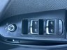 USED 2014 14 AUDI A4 2.0 AVANT TDI S LINE START/STOP 5d 148 BHP GREAT SERVICE HISTORY INCLUDING NEW TIMING BELT + WATER PUMP!