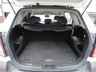 USED 2013 13 VAUXHALL ANTARA 2.2 SE NAV CDTI 4WD 5d 182 BHP Finished in SUMMIT White with contrasting Black Heated Leather Interior. The high driving position gives you confidence, control and a great view of the road. Ideal family 4x4. Comes with every extra inc Sat Nav, Heated Leather, Front and Rear Parking Sensors, Power Folding Door Mirrors, Blue Tooth, Cruise and much more. Dealer Serviced at 15417 miles, 18996 miles, 23254 miles, 27782 miles, 39775 miles, 47134 miles, 51231 miles, 55225 miles and at 55637 miles.