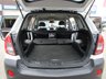 USED 2013 13 VAUXHALL ANTARA 2.2 SE NAV CDTI 4WD 5d 182 BHP Finished in SUMMIT White with contrasting Black Heated Leather Interior. The high driving position gives you confidence, control and a great view of the road. Ideal family 4x4. Comes with every extra inc Sat Nav, Heated Leather, Front and Rear Parking Sensors, Power Folding Door Mirrors, Blue Tooth, Cruise and much more. Dealer Serviced at 15417 miles, 18996 miles, 23254 miles, 27782 miles, 39775 miles, 47134 miles, 51231 miles, 55225 miles and at 55637 miles.