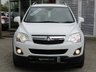 USED 2013 13 VAUXHALL ANTARA 2.2 SE NAV CDTI 4WD 5d 182 BHP Finished in SUMMIT White with contrasting Black Heated Leather Interior. The high driving position gives you confidence, control and a great view of the road. Ideal family 4x4. Comes with every extra inc Sat Nav, Heated Leather, Front and Rear Parking Sensors, Power Folding Door Mirrors, Blue Tooth, Cruise and much more. Dealer Serviced at 15417 miles, 18996 miles, 23254 miles, 27782 miles, 39775 miles, 47134 miles, 51231 miles, 55225 miles and at 55637 miles.