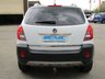 USED 2013 13 VAUXHALL ANTARA 2.2 SE NAV CDTI 4WD 5d 182 BHP Finished in SUMMIT White with contrasting Black Heated Leather Interior. The high driving position gives you confidence, control and a great view of the road. Ideal family 4x4. Comes with every extra inc Sat Nav, Heated Leather, Front and Rear Parking Sensors, Power Folding Door Mirrors, Blue Tooth, Cruise and much more. Dealer Serviced at 15417 miles, 18996 miles, 23254 miles, 27782 miles, 39775 miles, 47134 miles, 51231 miles, 55225 miles and at 55637 miles.