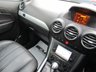 USED 2013 13 VAUXHALL ANTARA 2.2 SE NAV CDTI 4WD 5d 182 BHP Finished in SUMMIT White with contrasting Black Heated Leather Interior. The high driving position gives you confidence, control and a great view of the road. Ideal family 4x4. Comes with every extra inc Sat Nav, Heated Leather, Front and Rear Parking Sensors, Power Folding Door Mirrors, Blue Tooth, Cruise and much more. Dealer Serviced at 15417 miles, 18996 miles, 23254 miles, 27782 miles, 39775 miles, 47134 miles, 51231 miles, 55225 miles and at 55637 miles.