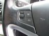 USED 2013 13 VAUXHALL ANTARA 2.2 SE NAV CDTI 4WD 5d 182 BHP Finished in SUMMIT White with contrasting Black Heated Leather Interior. The high driving position gives you confidence, control and a great view of the road. Ideal family 4x4. Comes with every extra inc Sat Nav, Heated Leather, Front and Rear Parking Sensors, Power Folding Door Mirrors, Blue Tooth, Cruise and much more. Dealer Serviced at 15417 miles, 18996 miles, 23254 miles, 27782 miles, 39775 miles, 47134 miles, 51231 miles, 55225 miles and at 55637 miles.