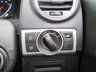 USED 2013 13 VAUXHALL ANTARA 2.2 SE NAV CDTI 4WD 5d 182 BHP Finished in SUMMIT White with contrasting Black Heated Leather Interior. The high driving position gives you confidence, control and a great view of the road. Ideal family 4x4. Comes with every extra inc Sat Nav, Heated Leather, Front and Rear Parking Sensors, Power Folding Door Mirrors, Blue Tooth, Cruise and much more. Dealer Serviced at 15417 miles, 18996 miles, 23254 miles, 27782 miles, 39775 miles, 47134 miles, 51231 miles, 55225 miles and at 55637 miles.