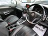 USED 2013 13 VAUXHALL ANTARA 2.2 SE NAV CDTI 4WD 5d 182 BHP Finished in SUMMIT White with contrasting Black Heated Leather Interior. The high driving position gives you confidence, control and a great view of the road. Ideal family 4x4. Comes with every extra inc Sat Nav, Heated Leather, Front and Rear Parking Sensors, Power Folding Door Mirrors, Blue Tooth, Cruise and much more. Dealer Serviced at 15417 miles, 18996 miles, 23254 miles, 27782 miles, 39775 miles, 47134 miles, 51231 miles, 55225 miles and at 55637 miles.