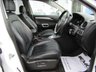 USED 2013 13 VAUXHALL ANTARA 2.2 SE NAV CDTI 4WD 5d 182 BHP Finished in SUMMIT White with contrasting Black Heated Leather Interior. The high driving position gives you confidence, control and a great view of the road. Ideal family 4x4. Comes with every extra inc Sat Nav, Heated Leather, Front and Rear Parking Sensors, Power Folding Door Mirrors, Blue Tooth, Cruise and much more. Dealer Serviced at 15417 miles, 18996 miles, 23254 miles, 27782 miles, 39775 miles, 47134 miles, 51231 miles, 55225 miles and at 55637 miles.