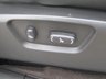 USED 2013 13 VAUXHALL ANTARA 2.2 SE NAV CDTI 4WD 5d 182 BHP Finished in SUMMIT White with contrasting Black Heated Leather Interior. The high driving position gives you confidence, control and a great view of the road. Ideal family 4x4. Comes with every extra inc Sat Nav, Heated Leather, Front and Rear Parking Sensors, Power Folding Door Mirrors, Blue Tooth, Cruise and much more. Dealer Serviced at 15417 miles, 18996 miles, 23254 miles, 27782 miles, 39775 miles, 47134 miles, 51231 miles, 55225 miles and at 55637 miles.
