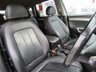 USED 2013 13 VAUXHALL ANTARA 2.2 SE NAV CDTI 4WD 5d 182 BHP Finished in SUMMIT White with contrasting Black Heated Leather Interior. The high driving position gives you confidence, control and a great view of the road. Ideal family 4x4. Comes with every extra inc Sat Nav, Heated Leather, Front and Rear Parking Sensors, Power Folding Door Mirrors, Blue Tooth, Cruise and much more. Dealer Serviced at 15417 miles, 18996 miles, 23254 miles, 27782 miles, 39775 miles, 47134 miles, 51231 miles, 55225 miles and at 55637 miles.