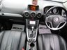 USED 2013 13 VAUXHALL ANTARA 2.2 SE NAV CDTI 4WD 5d 182 BHP Finished in SUMMIT White with contrasting Black Heated Leather Interior. The high driving position gives you confidence, control and a great view of the road. Ideal family 4x4. Comes with every extra inc Sat Nav, Heated Leather, Front and Rear Parking Sensors, Power Folding Door Mirrors, Blue Tooth, Cruise and much more. Dealer Serviced at 15417 miles, 18996 miles, 23254 miles, 27782 miles, 39775 miles, 47134 miles, 51231 miles, 55225 miles and at 55637 miles.
