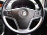 USED 2013 13 VAUXHALL ANTARA 2.2 SE NAV CDTI 4WD 5d 182 BHP Finished in SUMMIT White with contrasting Black Heated Leather Interior. The high driving position gives you confidence, control and a great view of the road. Ideal family 4x4. Comes with every extra inc Sat Nav, Heated Leather, Front and Rear Parking Sensors, Power Folding Door Mirrors, Blue Tooth, Cruise and much more. Dealer Serviced at 15417 miles, 18996 miles, 23254 miles, 27782 miles, 39775 miles, 47134 miles, 51231 miles, 55225 miles and at 55637 miles.