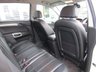 USED 2013 13 VAUXHALL ANTARA 2.2 SE NAV CDTI 4WD 5d 182 BHP Finished in SUMMIT White with contrasting Black Heated Leather Interior. The high driving position gives you confidence, control and a great view of the road. Ideal family 4x4. Comes with every extra inc Sat Nav, Heated Leather, Front and Rear Parking Sensors, Power Folding Door Mirrors, Blue Tooth, Cruise and much more. Dealer Serviced at 15417 miles, 18996 miles, 23254 miles, 27782 miles, 39775 miles, 47134 miles, 51231 miles, 55225 miles and at 55637 miles.