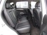USED 2013 13 VAUXHALL ANTARA 2.2 SE NAV CDTI 4WD 5d 182 BHP Finished in SUMMIT White with contrasting Black Heated Leather Interior. The high driving position gives you confidence, control and a great view of the road. Ideal family 4x4. Comes with every extra inc Sat Nav, Heated Leather, Front and Rear Parking Sensors, Power Folding Door Mirrors, Blue Tooth, Cruise and much more. Dealer Serviced at 15417 miles, 18996 miles, 23254 miles, 27782 miles, 39775 miles, 47134 miles, 51231 miles, 55225 miles and at 55637 miles.