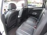 USED 2013 13 VAUXHALL ANTARA 2.2 SE NAV CDTI 4WD 5d 182 BHP Finished in SUMMIT White with contrasting Black Heated Leather Interior. The high driving position gives you confidence, control and a great view of the road. Ideal family 4x4. Comes with every extra inc Sat Nav, Heated Leather, Front and Rear Parking Sensors, Power Folding Door Mirrors, Blue Tooth, Cruise and much more. Dealer Serviced at 15417 miles, 18996 miles, 23254 miles, 27782 miles, 39775 miles, 47134 miles, 51231 miles, 55225 miles and at 55637 miles.