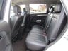 USED 2013 13 VAUXHALL ANTARA 2.2 SE NAV CDTI 4WD 5d 182 BHP Finished in SUMMIT White with contrasting Black Heated Leather Interior. The high driving position gives you confidence, control and a great view of the road. Ideal family 4x4. Comes with every extra inc Sat Nav, Heated Leather, Front and Rear Parking Sensors, Power Folding Door Mirrors, Blue Tooth, Cruise and much more. Dealer Serviced at 15417 miles, 18996 miles, 23254 miles, 27782 miles, 39775 miles, 47134 miles, 51231 miles, 55225 miles and at 55637 miles.