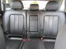 USED 2013 13 VAUXHALL ANTARA 2.2 SE NAV CDTI 4WD 5d 182 BHP Finished in SUMMIT White with contrasting Black Heated Leather Interior. The high driving position gives you confidence, control and a great view of the road. Ideal family 4x4. Comes with every extra inc Sat Nav, Heated Leather, Front and Rear Parking Sensors, Power Folding Door Mirrors, Blue Tooth, Cruise and much more. Dealer Serviced at 15417 miles, 18996 miles, 23254 miles, 27782 miles, 39775 miles, 47134 miles, 51231 miles, 55225 miles and at 55637 miles.