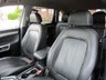 USED 2013 13 VAUXHALL ANTARA 2.2 SE NAV CDTI 4WD 5d 182 BHP Finished in SUMMIT White with contrasting Black Heated Leather Interior. The high driving position gives you confidence, control and a great view of the road. Ideal family 4x4. Comes with every extra inc Sat Nav, Heated Leather, Front and Rear Parking Sensors, Power Folding Door Mirrors, Blue Tooth, Cruise and much more. Dealer Serviced at 15417 miles, 18996 miles, 23254 miles, 27782 miles, 39775 miles, 47134 miles, 51231 miles, 55225 miles and at 55637 miles.
