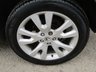 USED 2013 13 VAUXHALL ANTARA 2.2 SE NAV CDTI 4WD 5d 182 BHP Finished in SUMMIT White with contrasting Black Heated Leather Interior. The high driving position gives you confidence, control and a great view of the road. Ideal family 4x4. Comes with every extra inc Sat Nav, Heated Leather, Front and Rear Parking Sensors, Power Folding Door Mirrors, Blue Tooth, Cruise and much more. Dealer Serviced at 15417 miles, 18996 miles, 23254 miles, 27782 miles, 39775 miles, 47134 miles, 51231 miles, 55225 miles and at 55637 miles.
