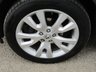 USED 2013 13 VAUXHALL ANTARA 2.2 SE NAV CDTI 4WD 5d 182 BHP Finished in SUMMIT White with contrasting Black Heated Leather Interior. The high driving position gives you confidence, control and a great view of the road. Ideal family 4x4. Comes with every extra inc Sat Nav, Heated Leather, Front and Rear Parking Sensors, Power Folding Door Mirrors, Blue Tooth, Cruise and much more. Dealer Serviced at 15417 miles, 18996 miles, 23254 miles, 27782 miles, 39775 miles, 47134 miles, 51231 miles, 55225 miles and at 55637 miles.