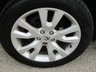 USED 2013 13 VAUXHALL ANTARA 2.2 SE NAV CDTI 4WD 5d 182 BHP Finished in SUMMIT White with contrasting Black Heated Leather Interior. The high driving position gives you confidence, control and a great view of the road. Ideal family 4x4. Comes with every extra inc Sat Nav, Heated Leather, Front and Rear Parking Sensors, Power Folding Door Mirrors, Blue Tooth, Cruise and much more. Dealer Serviced at 15417 miles, 18996 miles, 23254 miles, 27782 miles, 39775 miles, 47134 miles, 51231 miles, 55225 miles and at 55637 miles.