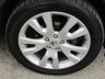 USED 2013 13 VAUXHALL ANTARA 2.2 SE NAV CDTI 4WD 5d 182 BHP Finished in SUMMIT White with contrasting Black Heated Leather Interior. The high driving position gives you confidence, control and a great view of the road. Ideal family 4x4. Comes with every extra inc Sat Nav, Heated Leather, Front and Rear Parking Sensors, Power Folding Door Mirrors, Blue Tooth, Cruise and much more. Dealer Serviced at 15417 miles, 18996 miles, 23254 miles, 27782 miles, 39775 miles, 47134 miles, 51231 miles, 55225 miles and at 55637 miles.