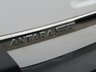 USED 2013 13 VAUXHALL ANTARA 2.2 SE NAV CDTI 4WD 5d 182 BHP Finished in SUMMIT White with contrasting Black Heated Leather Interior. The high driving position gives you confidence, control and a great view of the road. Ideal family 4x4. Comes with every extra inc Sat Nav, Heated Leather, Front and Rear Parking Sensors, Power Folding Door Mirrors, Blue Tooth, Cruise and much more. Dealer Serviced at 15417 miles, 18996 miles, 23254 miles, 27782 miles, 39775 miles, 47134 miles, 51231 miles, 55225 miles and at 55637 miles.