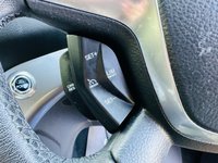 USED 2013 62 FORD KUGA 2.0 ZETEC TDCI 5d 138 BHP AIR CONDITIONING DAB RADIO BLUETOOTH