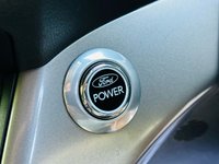 USED 2013 62 FORD KUGA 2.0 ZETEC TDCI 5d 138 BHP AIR CONDITIONING DAB RADIO BLUETOOTH