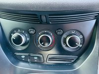 USED 2013 62 FORD KUGA 2.0 ZETEC TDCI 5d 138 BHP AIR CONDITIONING DAB RADIO BLUETOOTH