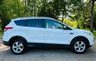 USED 2013 62 FORD KUGA 2.0 ZETEC TDCI 5d 138 BHP AIR CONDITIONING DAB RADIO BLUETOOTH