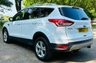 USED 2013 62 FORD KUGA 2.0 ZETEC TDCI 5d 138 BHP AIR CONDITIONING DAB RADIO BLUETOOTH