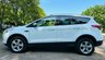 USED 2013 62 FORD KUGA 2.0 ZETEC TDCI 5d 138 BHP AIR CONDITIONING DAB RADIO BLUETOOTH