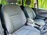 USED 2013 62 FORD KUGA 2.0 ZETEC TDCI 5d 138 BHP AIR CONDITIONING DAB RADIO BLUETOOTH