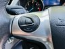 USED 2013 62 FORD KUGA 2.0 ZETEC TDCI 5d 138 BHP AIR CONDITIONING DAB RADIO BLUETOOTH