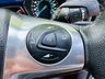 USED 2013 62 FORD KUGA 2.0 ZETEC TDCI 5d 138 BHP AIR CONDITIONING DAB RADIO BLUETOOTH