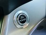 USED 2013 62 FORD KUGA 2.0 ZETEC TDCI 5d 138 BHP AIR CONDITIONING DAB RADIO BLUETOOTH
