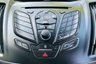USED 2013 62 FORD KUGA 2.0 ZETEC TDCI 5d 138 BHP AIR CONDITIONING DAB RADIO BLUETOOTH