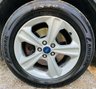 USED 2013 62 FORD KUGA 2.0 ZETEC TDCI 5d 138 BHP AIR CONDITIONING DAB RADIO BLUETOOTH