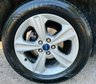 USED 2013 62 FORD KUGA 2.0 ZETEC TDCI 5d 138 BHP AIR CONDITIONING DAB RADIO BLUETOOTH