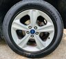 USED 2013 62 FORD KUGA 2.0 ZETEC TDCI 5d 138 BHP AIR CONDITIONING DAB RADIO BLUETOOTH