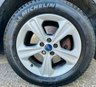 USED 2013 62 FORD KUGA 2.0 ZETEC TDCI 5d 138 BHP AIR CONDITIONING DAB RADIO BLUETOOTH
