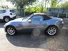 USED 2016 16 MAZDA MX-5 1.5 SE-L 2d 130 BHP *Upgraded Satellite Navigation* Full Service History, Only 22,190 miles from new by One Owner, MOT until March 2024, Convertible
