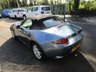 USED 2016 16 MAZDA MX-5 1.5 SE-L 2d 130 BHP *Upgraded Satellite Navigation* Full Service History, Only 22,190 miles from new by One Owner, MOT until March 2024, Convertible