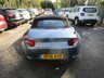 USED 2016 16 MAZDA MX-5 1.5 SE-L 2d 130 BHP *Upgraded Satellite Navigation* Full Service History, Only 22,190 miles from new by One Owner, MOT until March 2024, Convertible