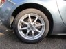 USED 2016 16 MAZDA MX-5 1.5 SE-L 2d 130 BHP *Upgraded Satellite Navigation* Full Service History, Only 22,190 miles from new by One Owner, MOT until March 2024, Convertible