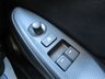 USED 2016 16 MAZDA MX-5 1.5 SE-L 2d 130 BHP *Upgraded Satellite Navigation* Full Service History, Only 22,190 miles from new by One Owner, MOT until March 2024, Convertible