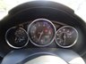USED 2016 16 MAZDA MX-5 1.5 SE-L 2d 130 BHP *Upgraded Satellite Navigation* Full Service History, Only 22,190 miles from new by One Owner, MOT until March 2024, Convertible