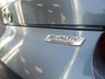 USED 2016 16 MAZDA MX-5 1.5 SE-L 2d 130 BHP *Upgraded Satellite Navigation* Full Service History, Only 22,190 miles from new by One Owner, MOT until March 2024, Convertible