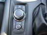 USED 2016 16 MAZDA MX-5 1.5 SE-L 2d 130 BHP *Upgraded Satellite Navigation* Full Service History, Only 22,190 miles from new by One Owner, MOT until March 2024, Convertible